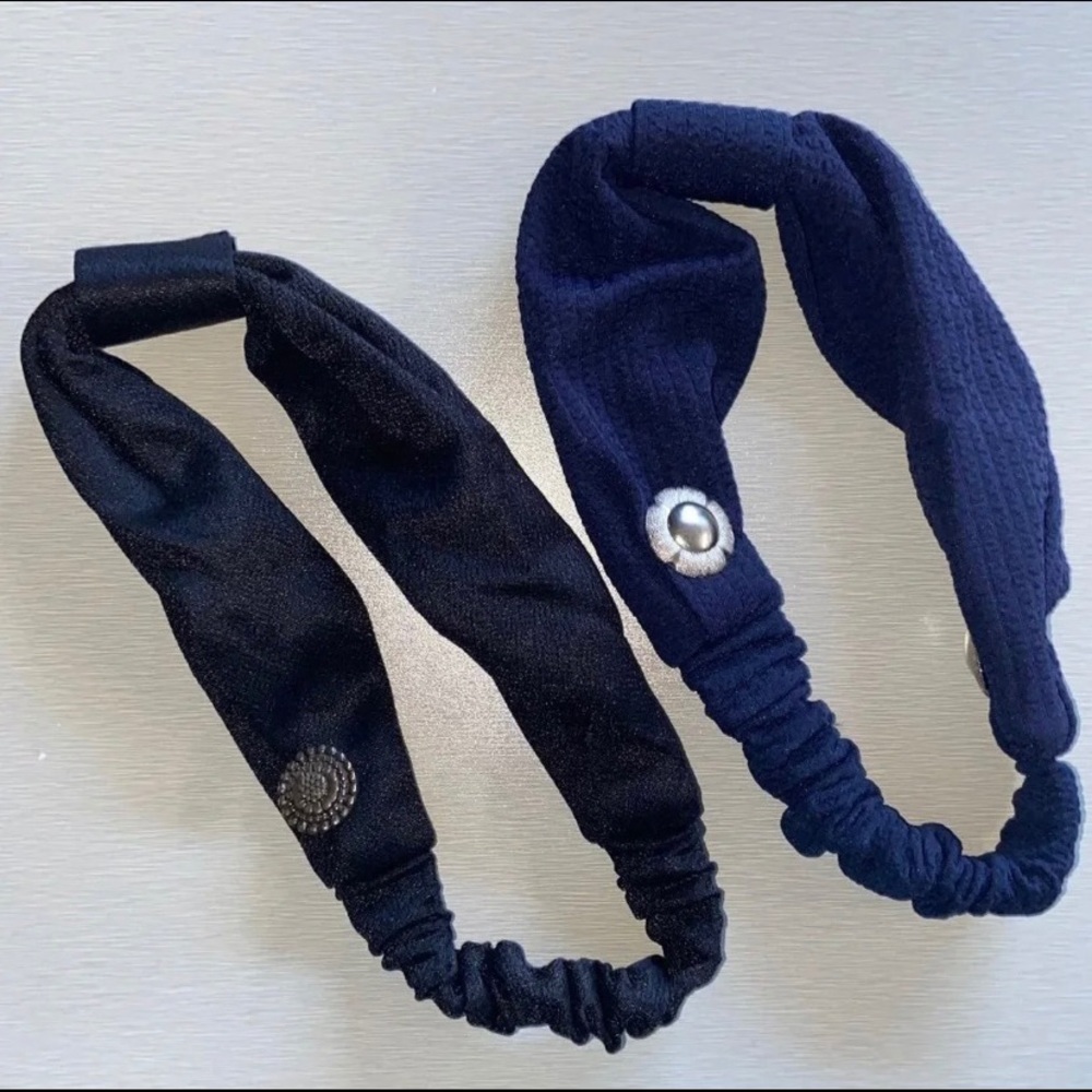 headband for mask [1]